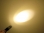 images/v/201201/13264428655_flashlight (6).jpg